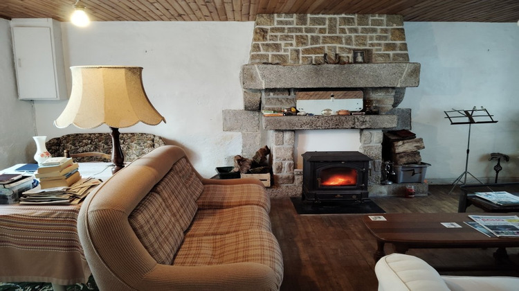 Ma-Cabane - Vente Maison MAGOAR, 151 m²