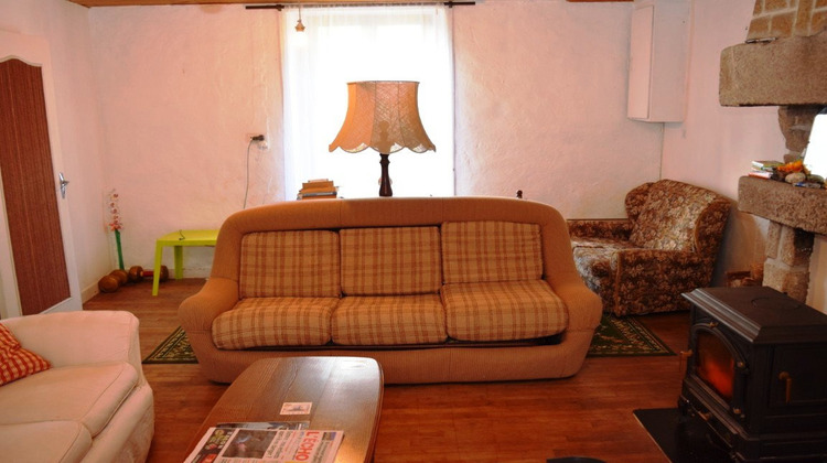 Ma-Cabane - Vente Maison MAGOAR, 151 m²