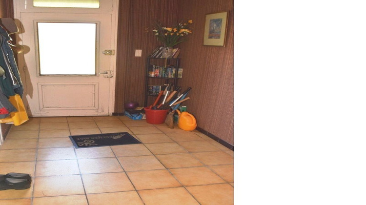 Ma-Cabane - Vente Maison MAGOAR, 151 m²