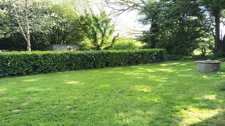 Ma-Cabane - Vente Maison MAGOAR, 151 m²