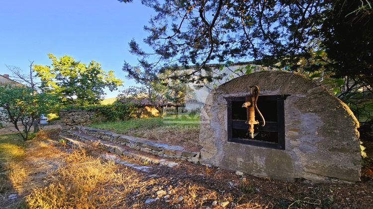 Ma-Cabane - Vente Maison MAGRIE, 240 m²