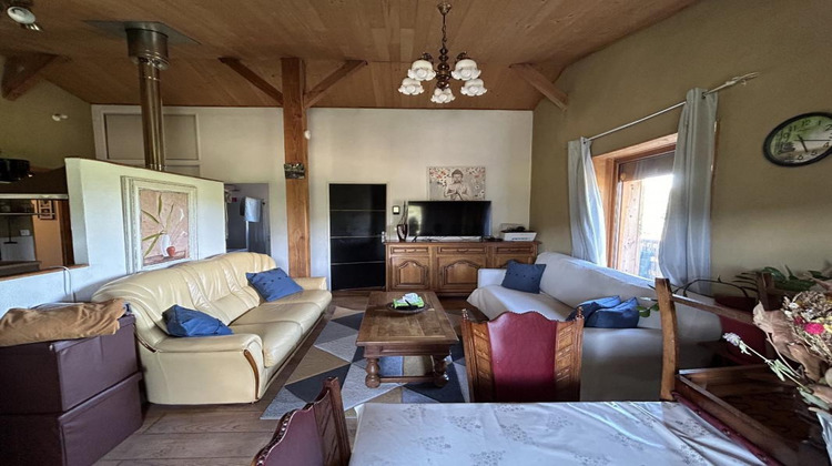 Ma-Cabane - Vente Maison MAGRIE, 71 m²