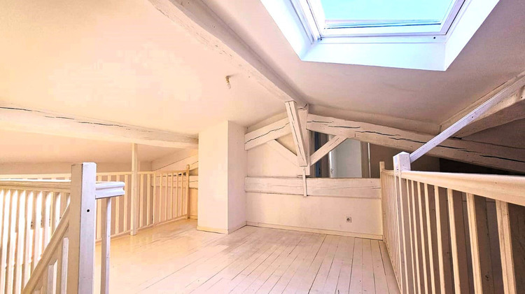 Ma-Cabane - Vente Maison MAGRIE, 149 m²