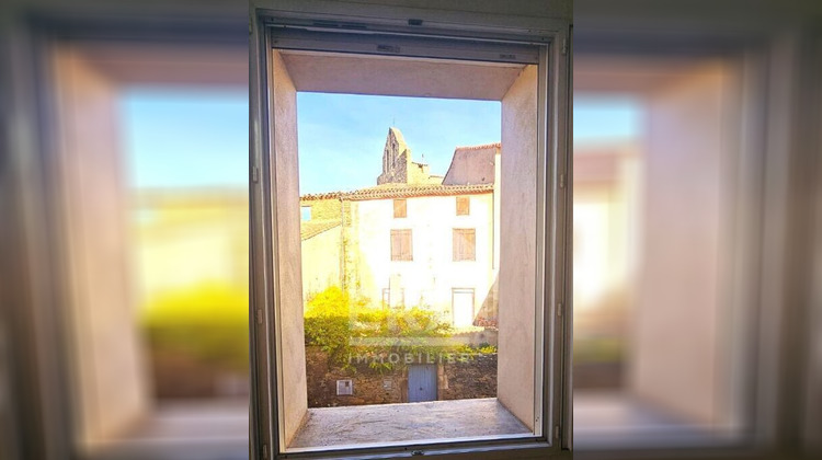 Ma-Cabane - Vente Maison MAGRIE, 149 m²