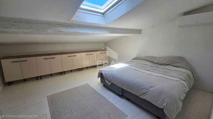 Ma-Cabane - Vente Maison MAGRIE, 149 m²