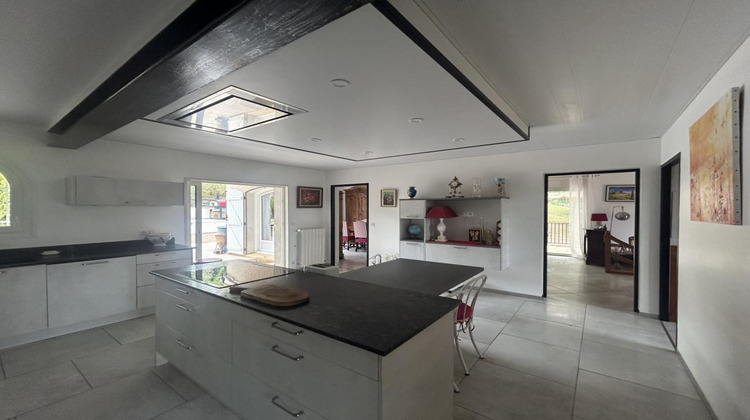 Ma-Cabane - Vente Maison MAGRIE, 130 m²