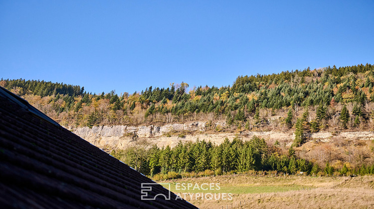 Ma-Cabane - Vente Maison MAICHE, 205 m²