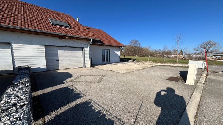 Ma-Cabane - Vente Maison MAICHE, 113 m²