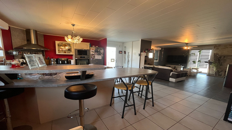 Ma-Cabane - Vente Maison MAICHE, 113 m²