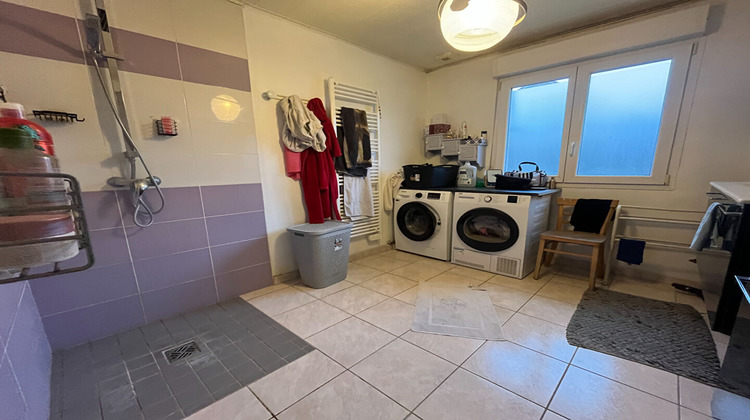 Ma-Cabane - Vente Maison MAICHE, 113 m²