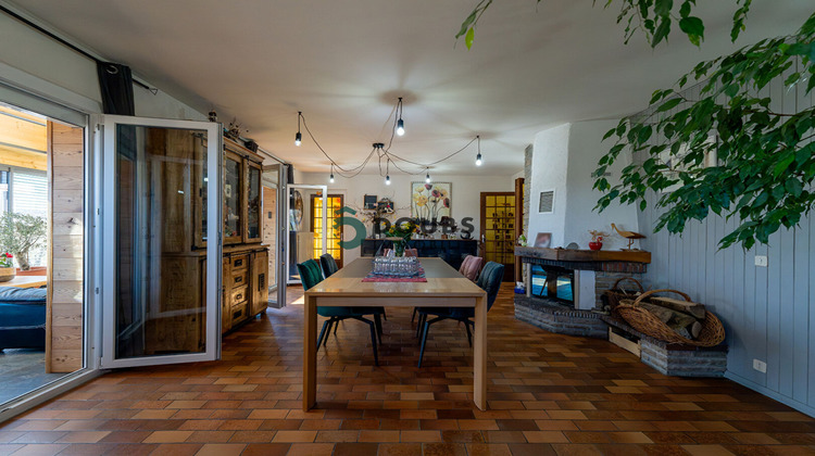 Ma-Cabane - Vente Maison MAICHE, 195 m²