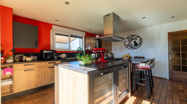 Ma-Cabane - Vente Maison MAICHE, 195 m²