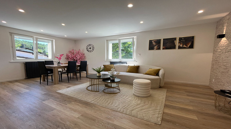 Ma-Cabane - Vente Maison MAICHE, 176 m²