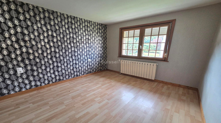 Ma-Cabane - Vente Maison MAICHE, 112 m²
