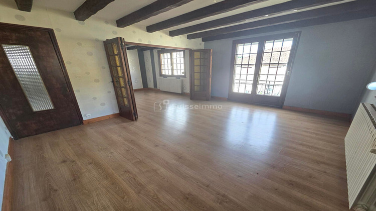 Ma-Cabane - Vente Maison MAICHE, 112 m²