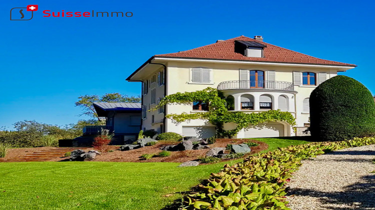 Ma-Cabane - Vente Maison MAICHE, 250 m²