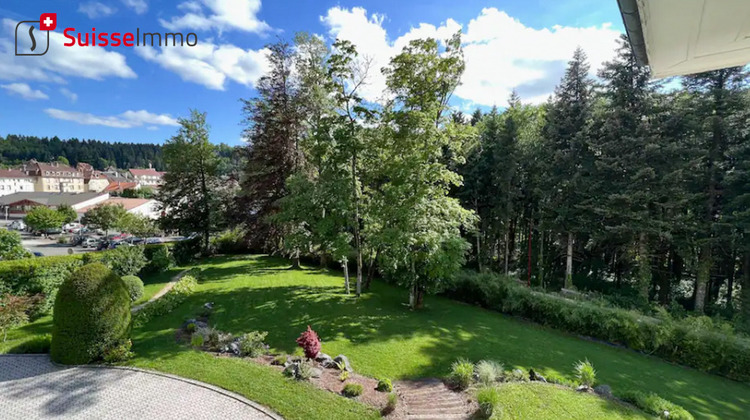 Ma-Cabane - Vente Maison MAICHE, 250 m²