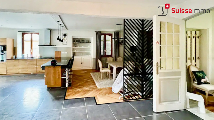 Ma-Cabane - Vente Maison MAICHE, 250 m²