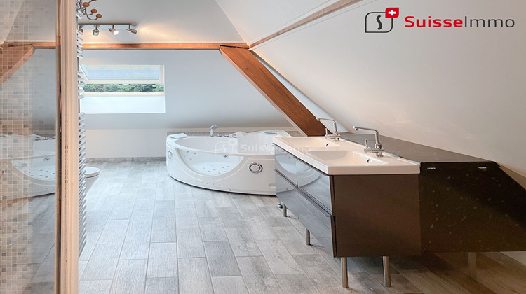 Ma-Cabane - Vente Maison MAICHE, 250 m²