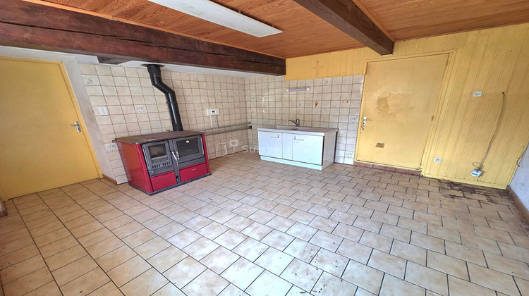 Ma-Cabane - Vente Maison MAICHE, 93 m²