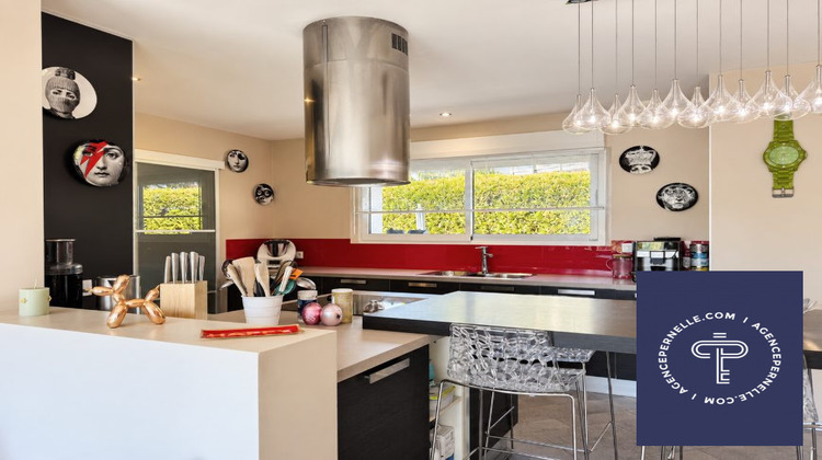 Ma-Cabane - Vente Maison Maîche, 180 m²