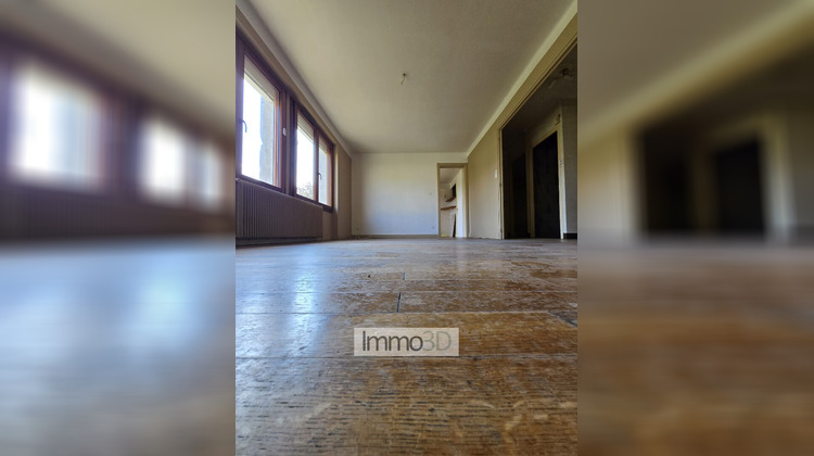 Ma-Cabane - Vente Maison MAIDIERES, 131 m²