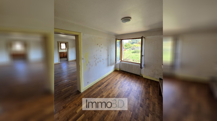 Ma-Cabane - Vente Maison MAIDIERES, 131 m²