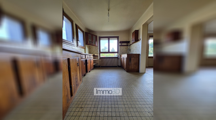 Ma-Cabane - Vente Maison MAIDIERES, 131 m²