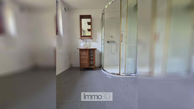 Ma-Cabane - Vente Maison MAIDIERES, 131 m²