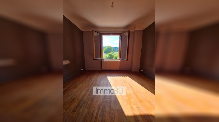 Ma-Cabane - Vente Maison MAIDIERES, 131 m²