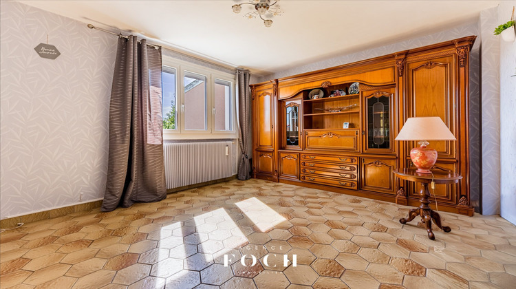 Ma-Cabane - Vente Maison Maidières, 67 m²