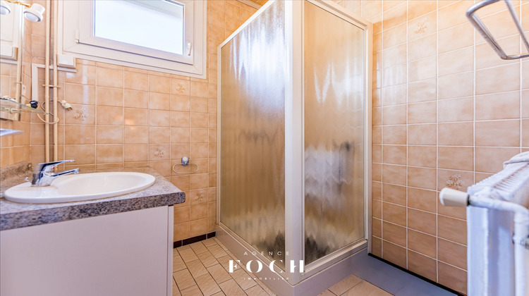 Ma-Cabane - Vente Maison Maidières, 67 m²