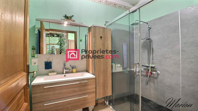 Ma-Cabane - Vente Maison MAIGNELAY MONTIGNY, 145 m²