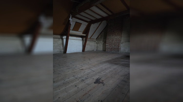 Ma-Cabane - Vente Maison MAIGNELAY-MONTIGNY, 98 m²