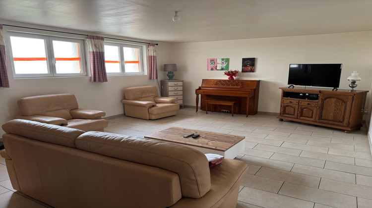 Ma-Cabane - Vente Maison Maignelay-Montigny, 179 m²