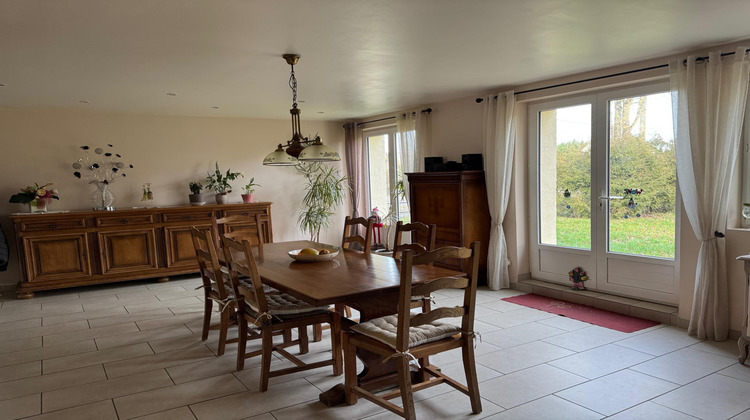 Ma-Cabane - Vente Maison Maignelay-Montigny, 179 m²