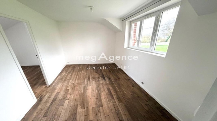 Ma-Cabane - Vente Maison MAIGNELAY MONTIGNY, 120 m²