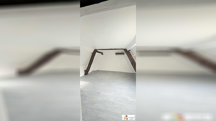 Ma-Cabane - Vente Maison Maignelay-Montigny, 125 m²