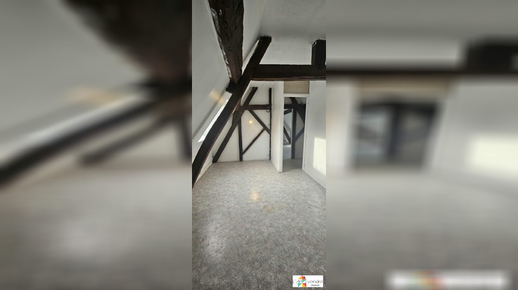 Ma-Cabane - Vente Maison Maignelay-Montigny, 125 m²