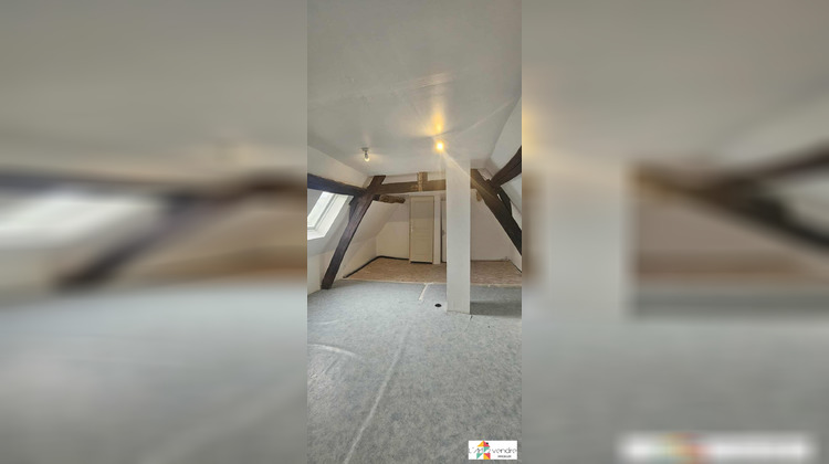 Ma-Cabane - Vente Maison Maignelay-Montigny, 125 m²