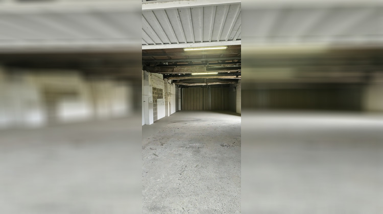 Ma-Cabane - Vente Maison Maignelay-Montigny, 125 m²