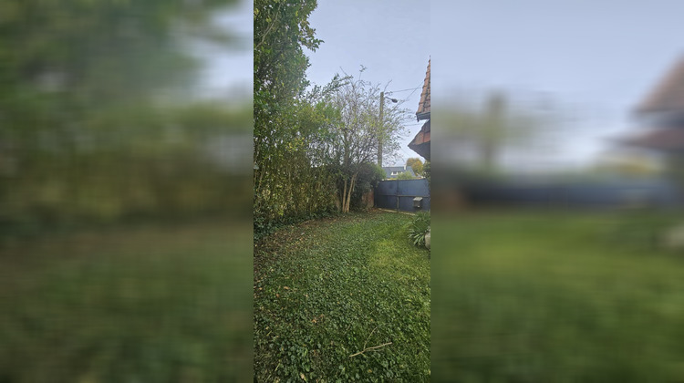 Ma-Cabane - Vente Maison Maignelay-Montigny, 125 m²