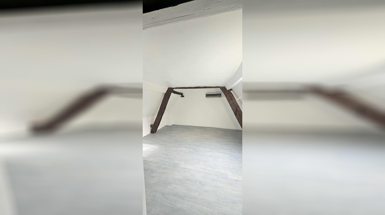 Ma-Cabane - Vente Maison Maignelay-Montigny, 125 m²