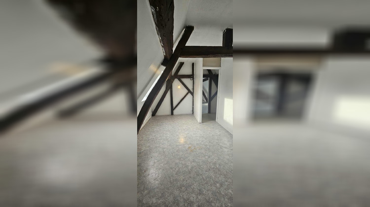 Ma-Cabane - Vente Maison Maignelay-Montigny, 125 m²