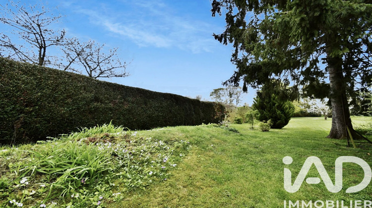 Ma-Cabane - Vente Maison Maignelay-Montigny, 54 m²