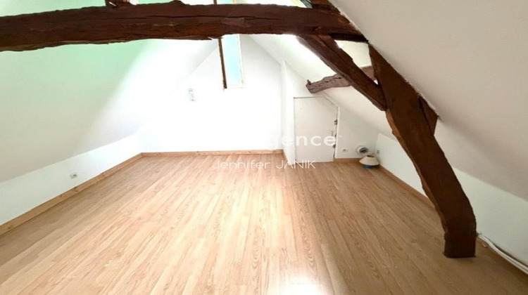 Ma-Cabane - Vente Maison MAIGNELAY MONTIGNY, 85 m²