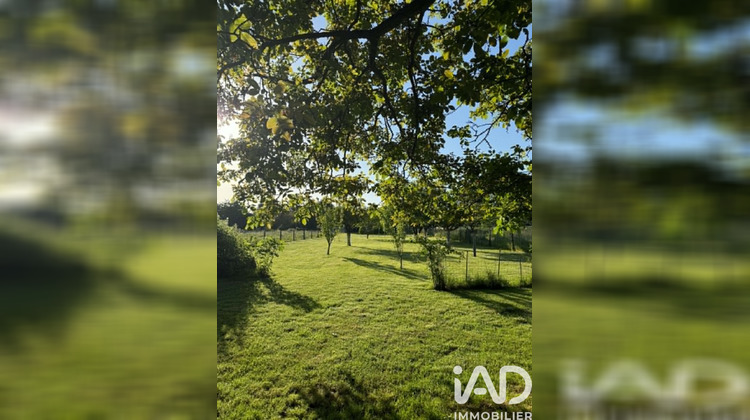 Ma-Cabane - Vente Maison Maignelay-Montigny, 140 m²