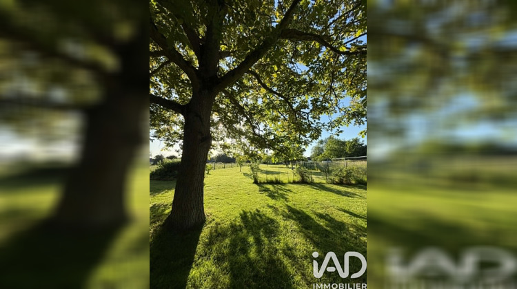 Ma-Cabane - Vente Maison Maignelay-Montigny, 140 m²
