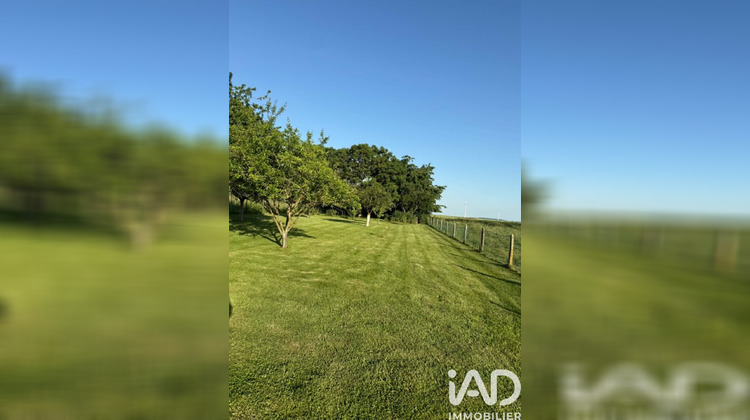 Ma-Cabane - Vente Maison Maignelay-Montigny, 140 m²