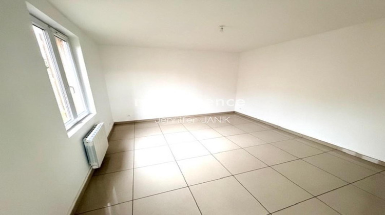 Ma-Cabane - Vente Maison MAIGNELAY MONTIGNY, 45 m²